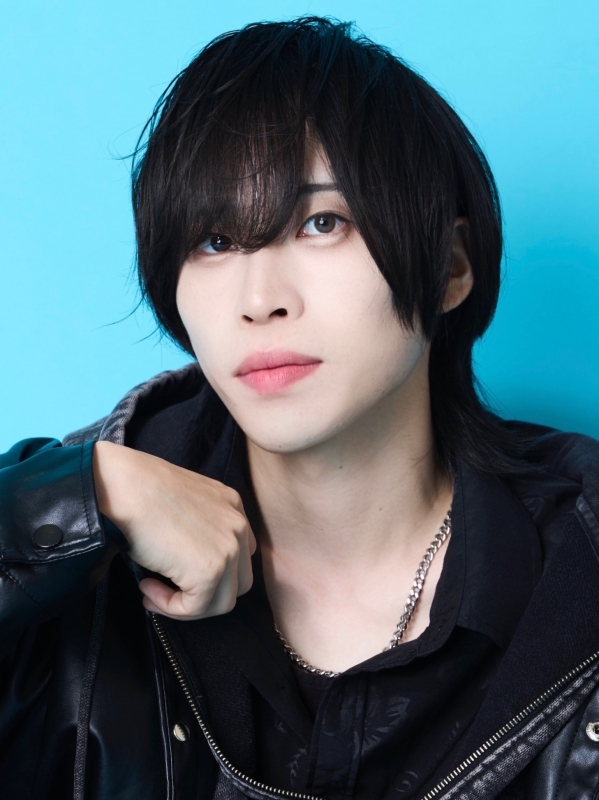 RUNA(ルナ) はじめましての方へ🐱