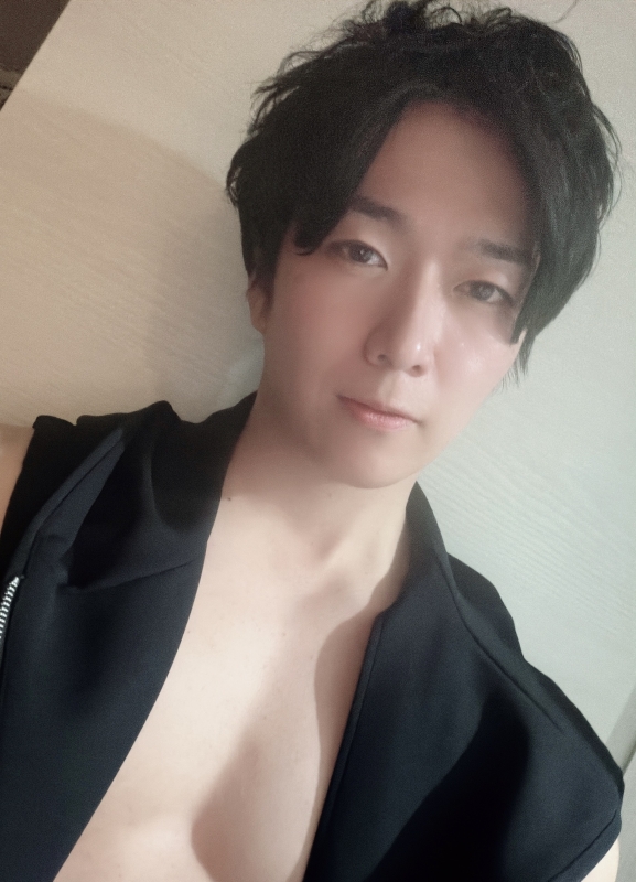 AOI(ｱｵｲ) 脱毛について