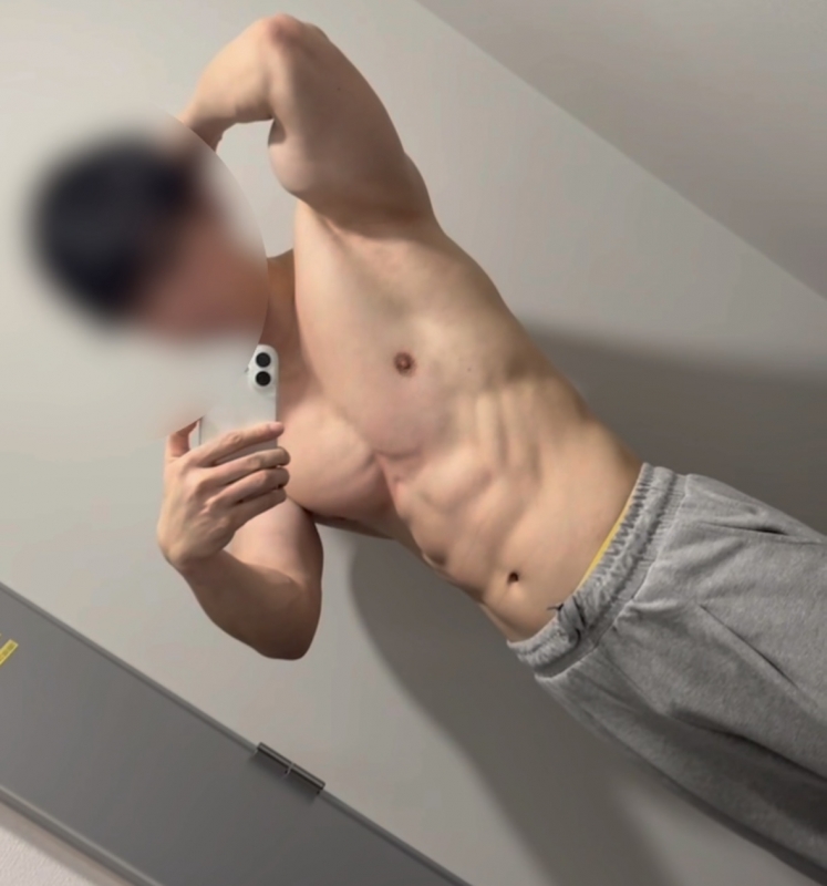 GENTO(ゲント) わがままバデー