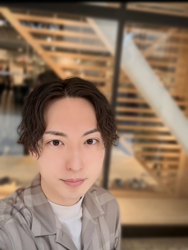 UTARI(ｳﾀﾘ) 毎日、毎週、進化してます✨