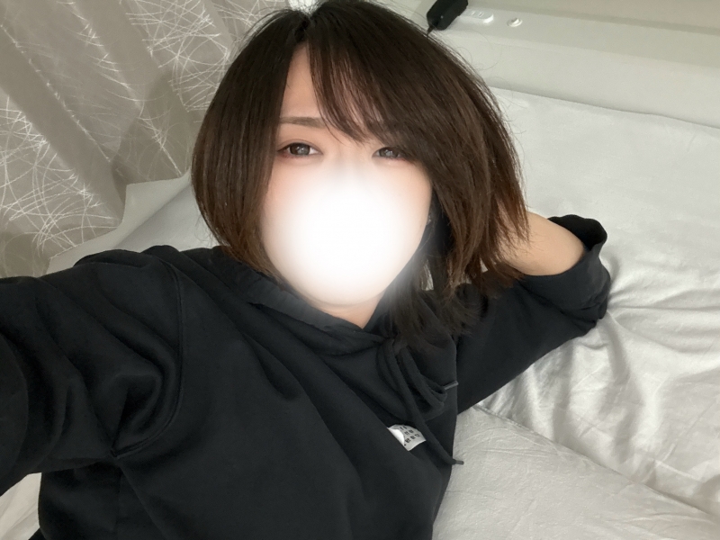 RUTO(ﾙﾄ) ゴロゴロゴロ