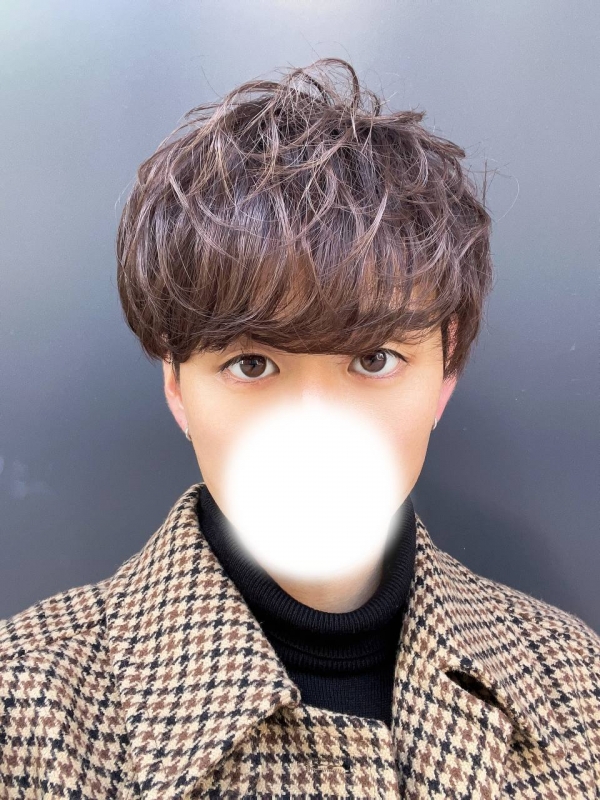 SAICHI(ｻｲﾁ) 12月25日