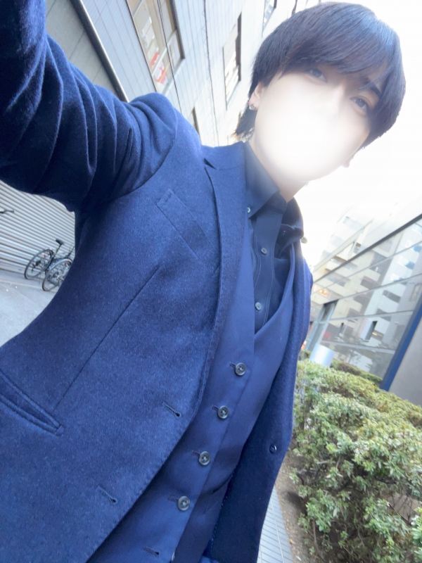 TATSUKI(タツキ) 魂は細部に宿る