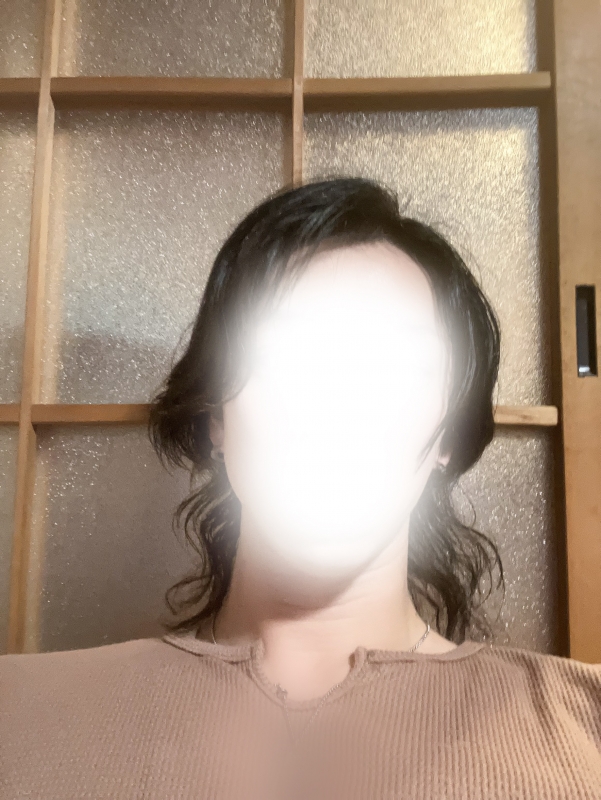 TAKA(タカ) 春だね?