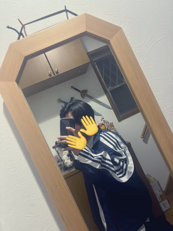 NOBU(ノブ) 4月:ご新規様無料!(口コミなど条件あり)