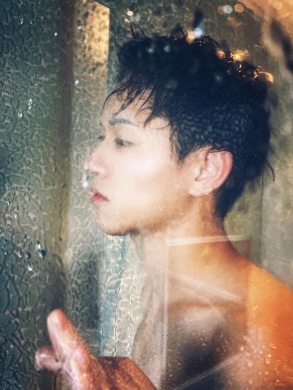 ITSUKI(ｲﾂｷ) 2月のお礼