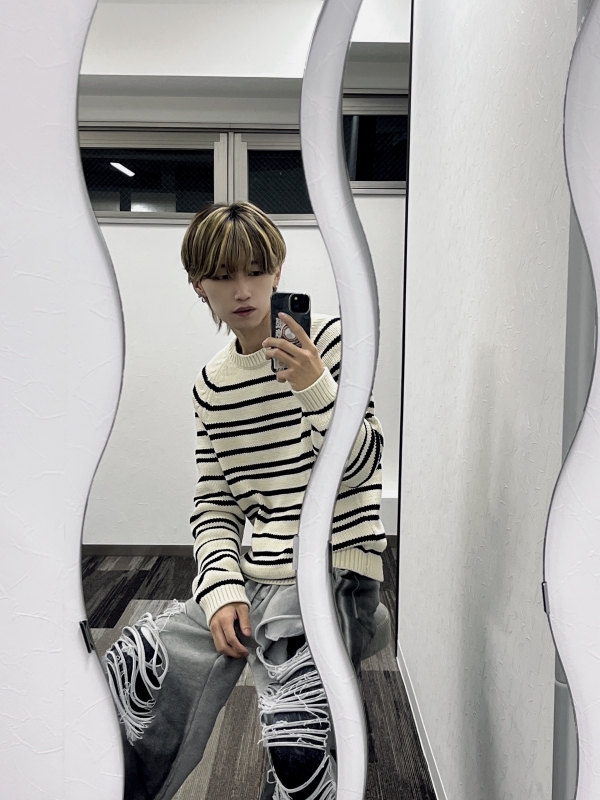 NEO(ﾈｵ) 深夜0時🕛について