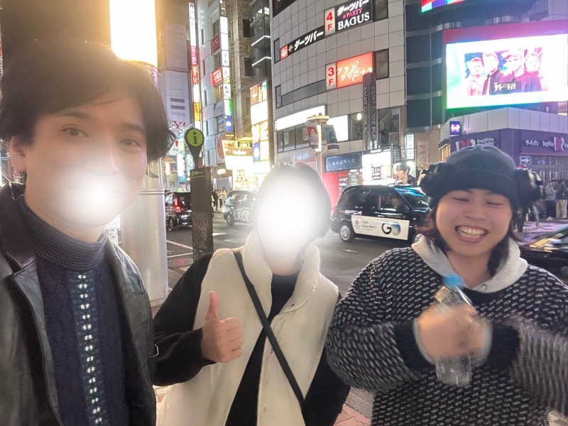 AYUTO(アユト) リーダー会食