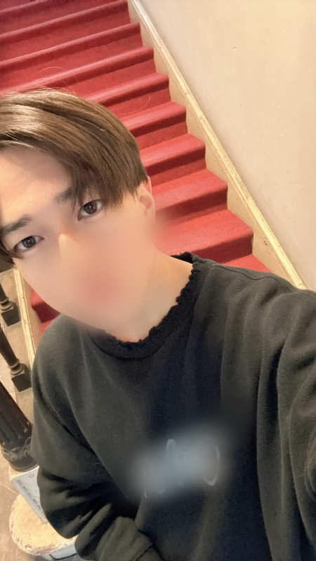 HIKARU(ヒカル) 撮影🌓