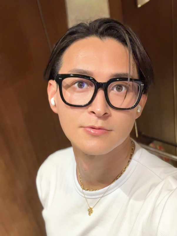 KONOSUKE(ｺｳﾉｽｹ) 焦るな、諦めるな  不器用は遅れて咲く才能だよ