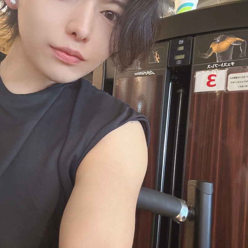 OTO(ｵﾄ) 【ジム活💪】