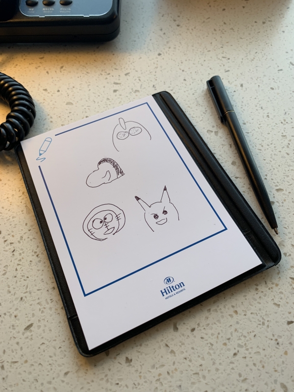 KIMICHIKA(ｷﾐﾁｶ) 女性用風俗は性感だけが全てではありません