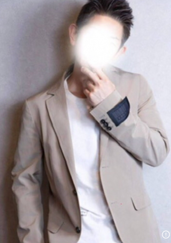 TOUYA(トウヤ) イベント参加して頂きありがとうございました。