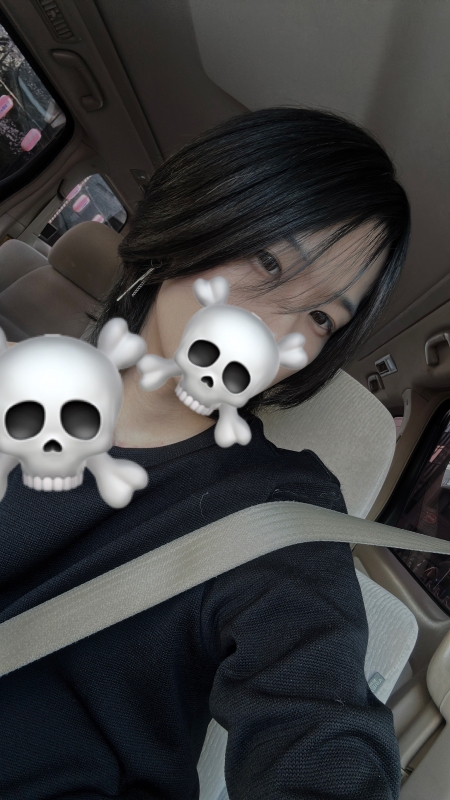 UTA(ｳﾀ) 3月ありがとうございました！