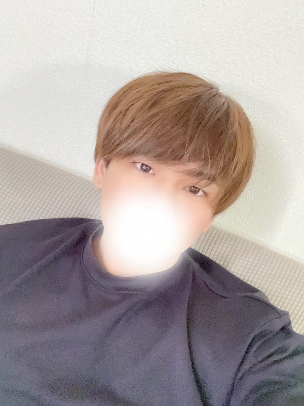 KENYU(ｹﾝﾕｳ) 今日のひとこと。