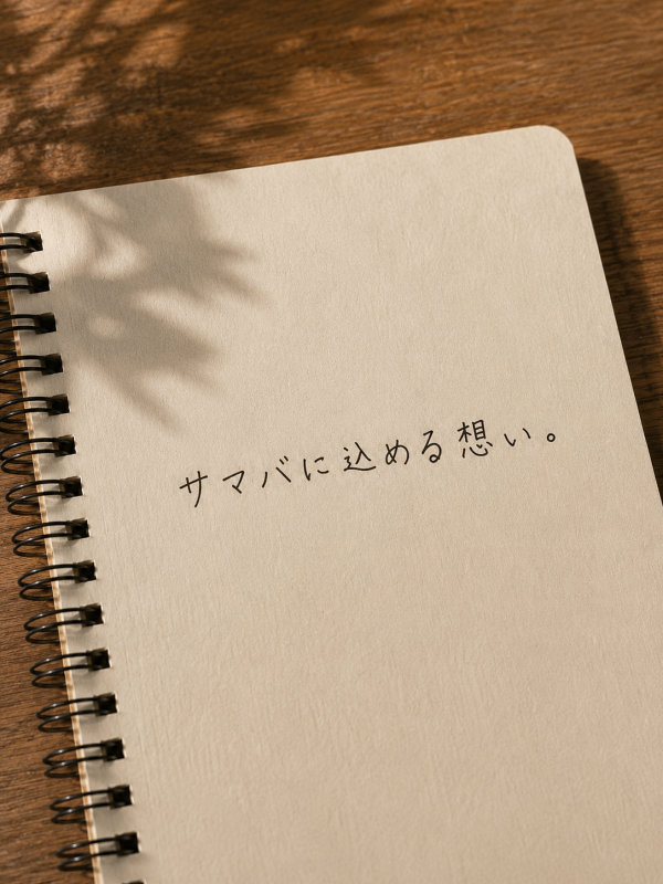 KAZUHITO(ｶｽﾞﾋﾄ) ___。___。✍️