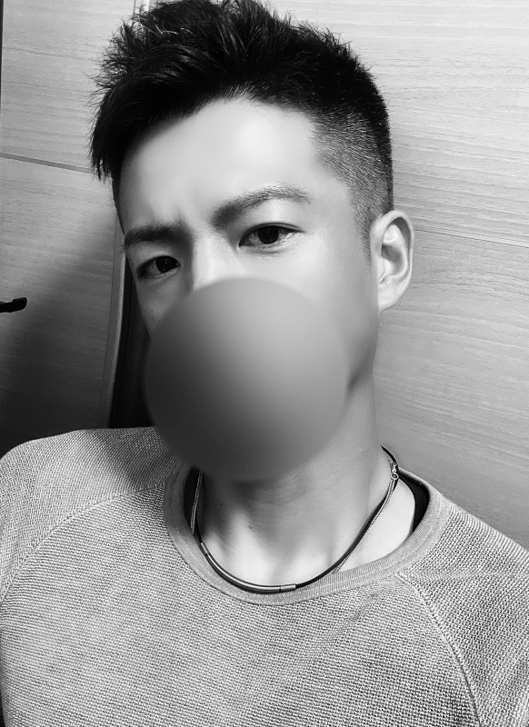 MASAMUNE(ﾏｻﾑﾈ) 出勤中