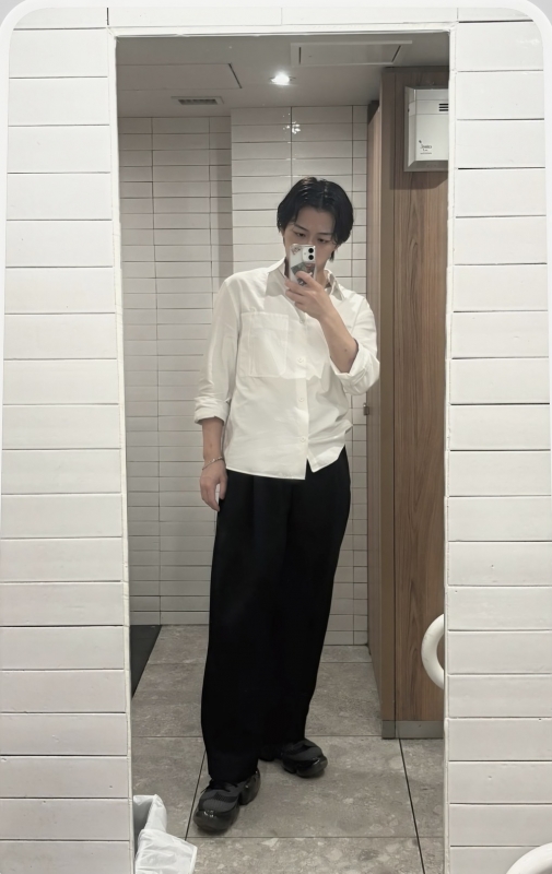 AMURO(アムロ) う