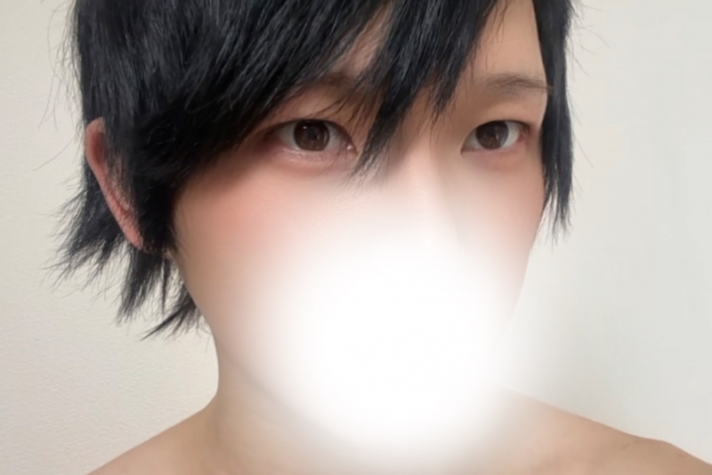 YUATO(ユアト) 今日から