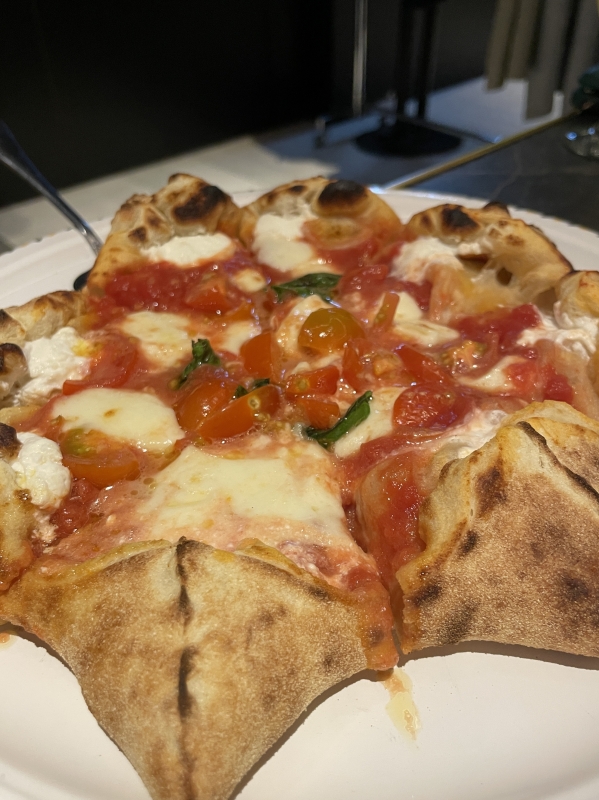 KLUTCH(ｸﾗｯﾁ) うま