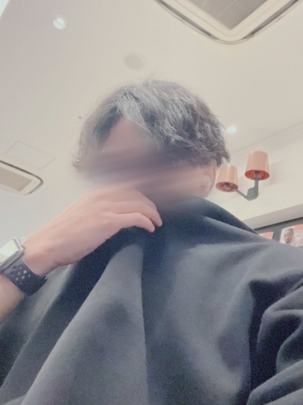 NINA(ニイナ) すき!