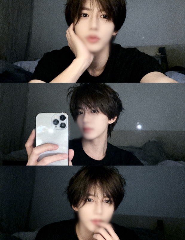 KENTO (ケント) 📷