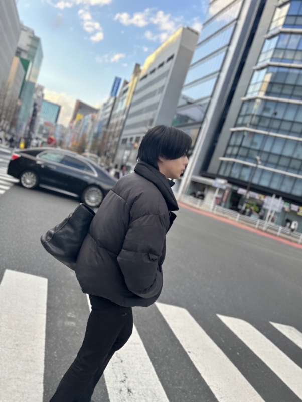 NARUMI(ナルミ) なるみについて👑