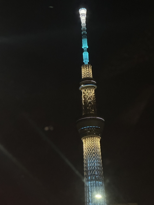 RURITO(ﾙﾘﾄ) 青