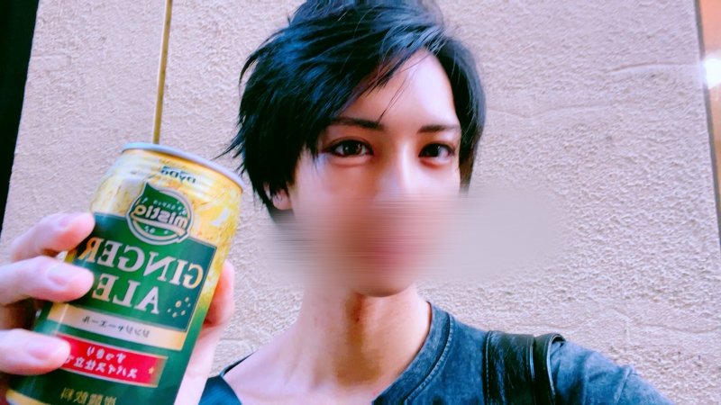 MAFUYU(マフユ) 【外〇キ性開発】
