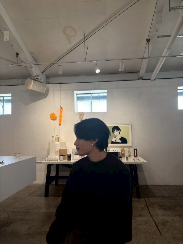 MIZUNO(ﾐｽﾞﾉ) おはようございます☕︎