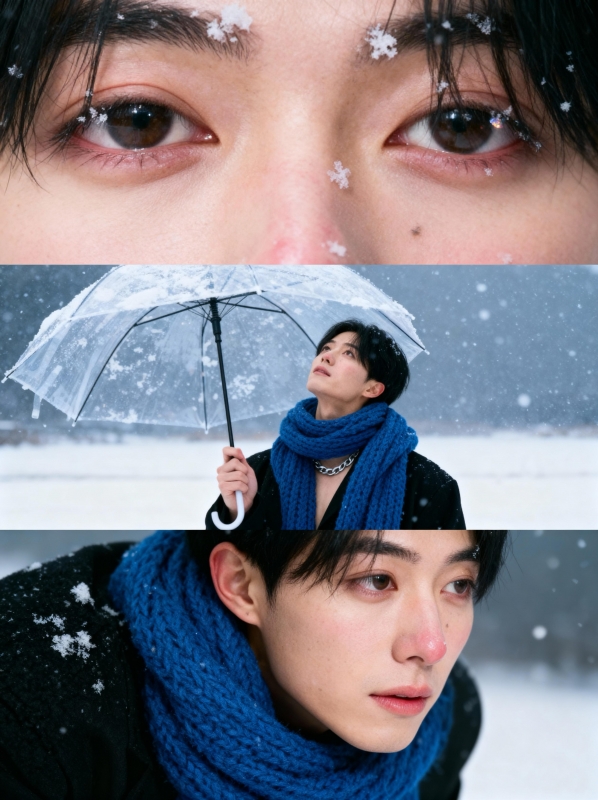 NATSUME(ナツメ) 名古屋出張のお知らせ📢