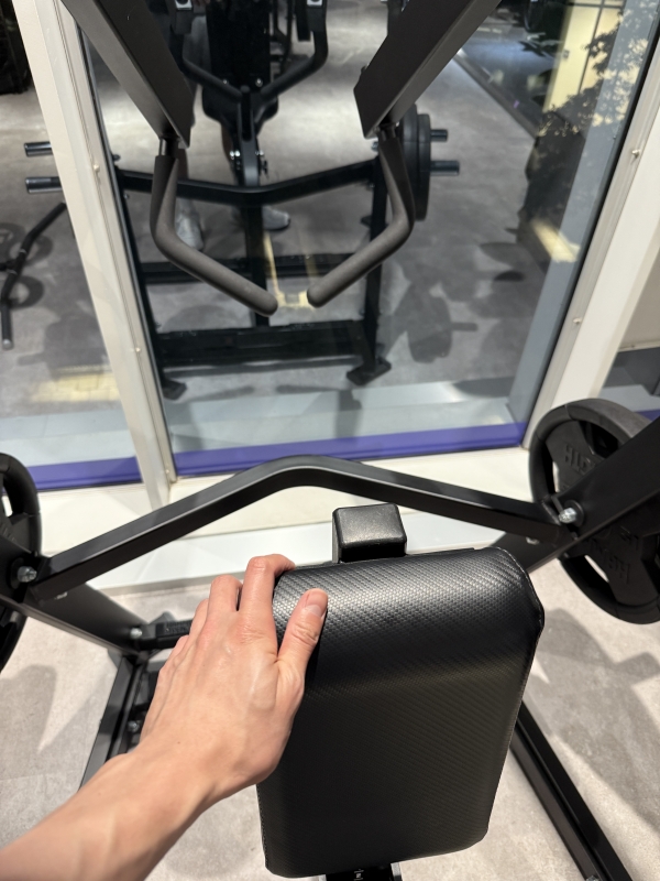 EITO(ｴｲﾄ) 環境って大事