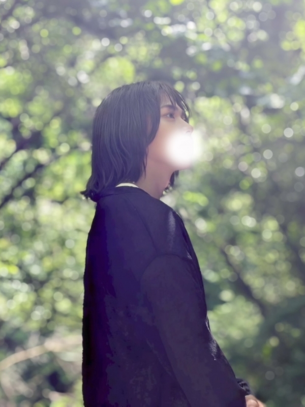 NOA(ノア) はるまさん、れんくんとキャスします🙌