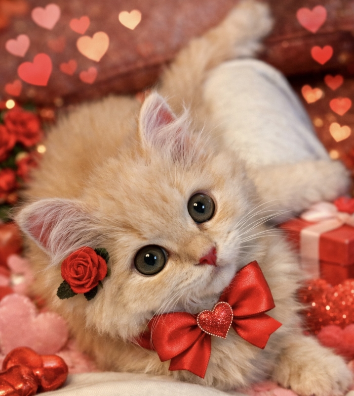 BOSS(ﾎﾞｽ) (^ට ‧̫ ට^)੭