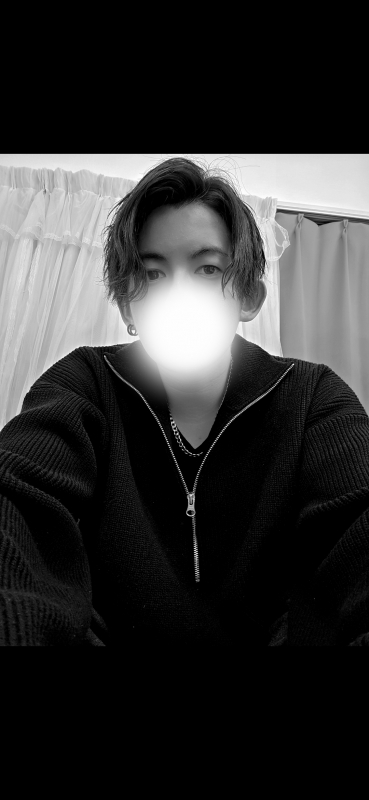 SEIICHIRO(セイイチロウ) 今日も今日とて