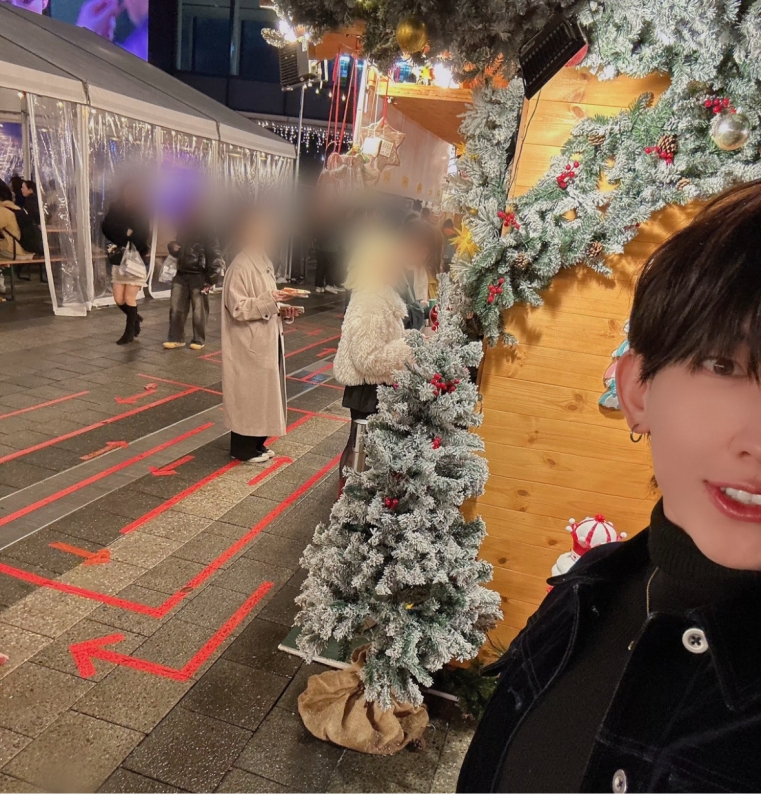 MATOI(マトイ) ノーマルもアブノーマルも