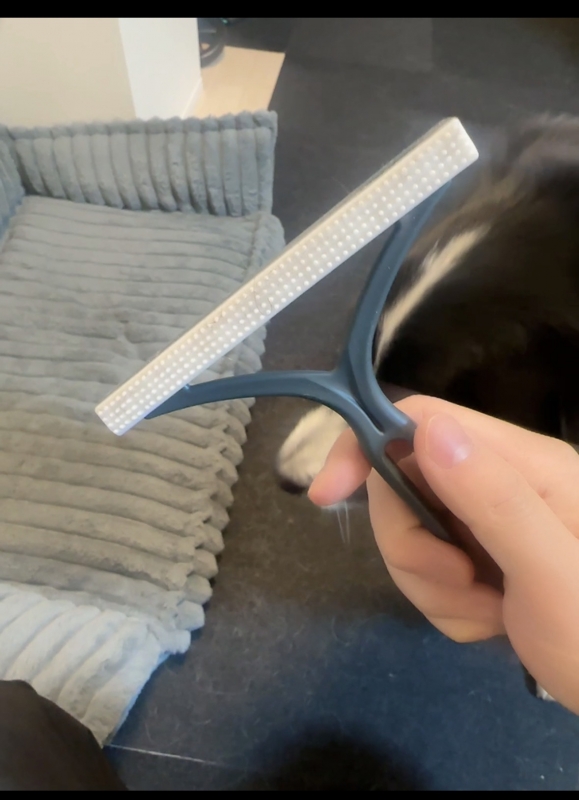 ATSUMU（ｱﾂﾑ） これは買い