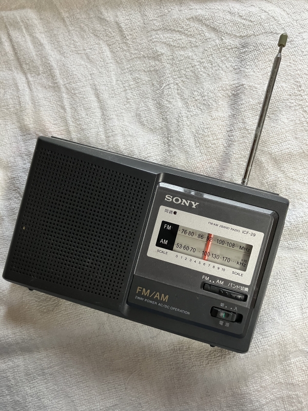 HARUTA(ハルタ) 古い物好き