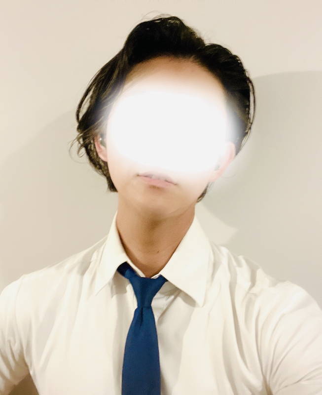 SHINNOSUKE(ｼﾝﾉｽｹ) 性感技術について