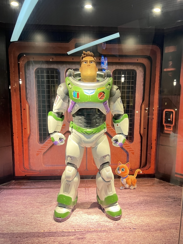 WAKA(ワカ) こんな身体目指してます笑