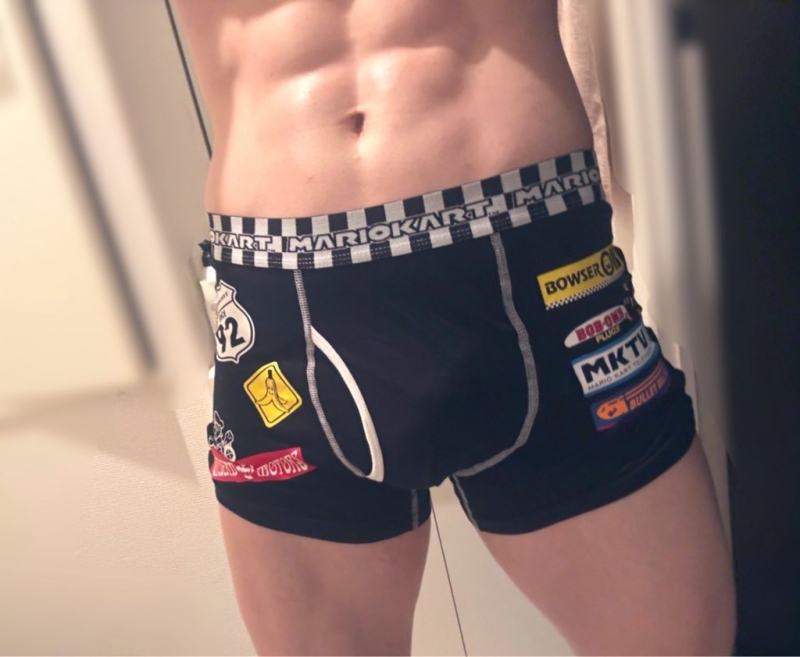 FNMIN（ﾌﾝﾐﾝ） よく聞かれること❤︎