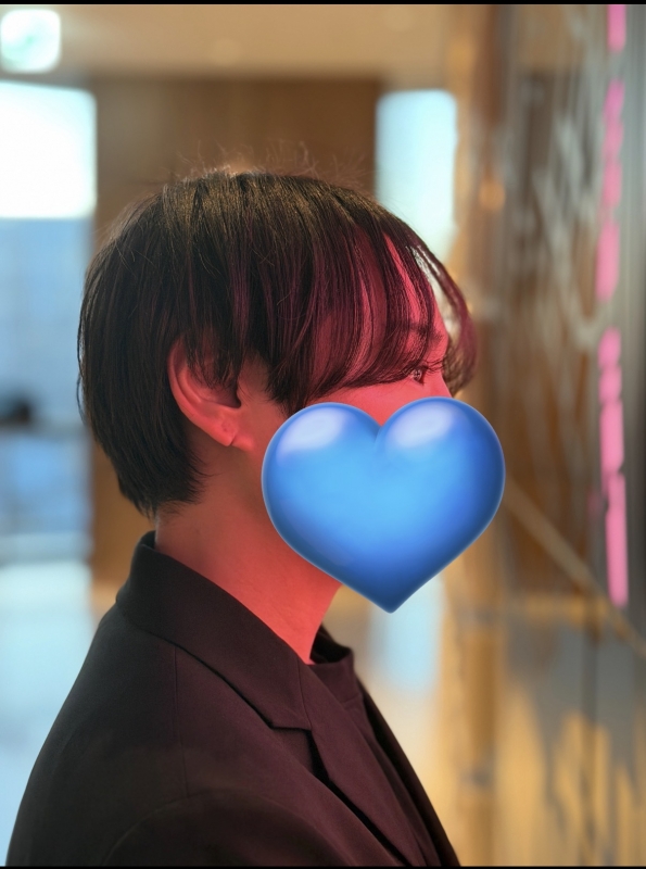 ZERO(ｾﾞﾛ) 化粧下地何使ってる？