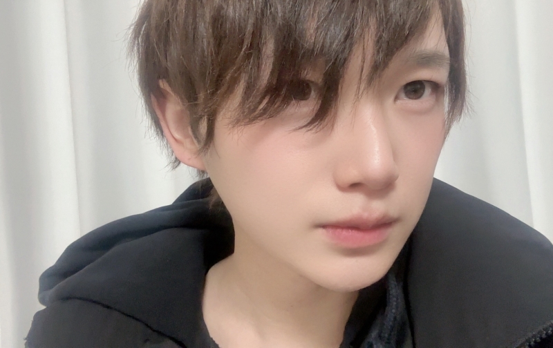 YUATO(ユアト) 静かな時間