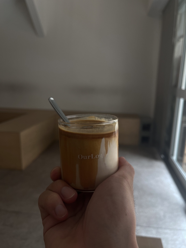 MASH(マッシュ) 大阪の最推しカフェ