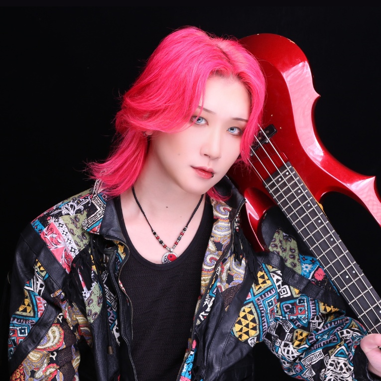 KANON(ｶﾉﾝ) 楽曲リリースに踏み切ったきっかけ