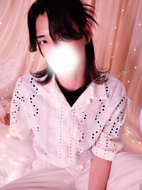 TETSUTO(テツト) 6月といえば!