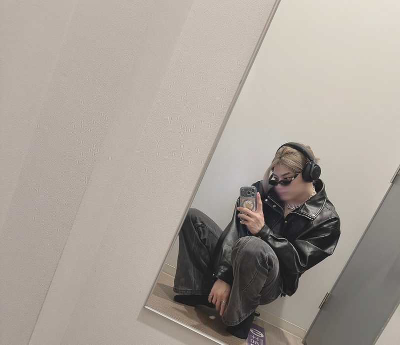 KEN（ｹﾝ） 3/18