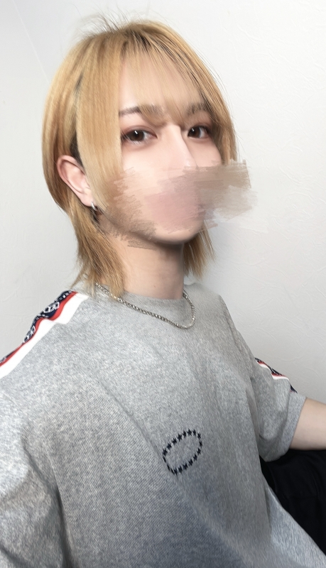 YUMITO（ﾕﾐﾄ） こっちきなよ