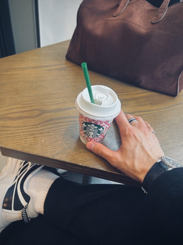 KONOSUKE(ｺｳﾉｽｹ) 後悔しない選択も 後悔する選択もない