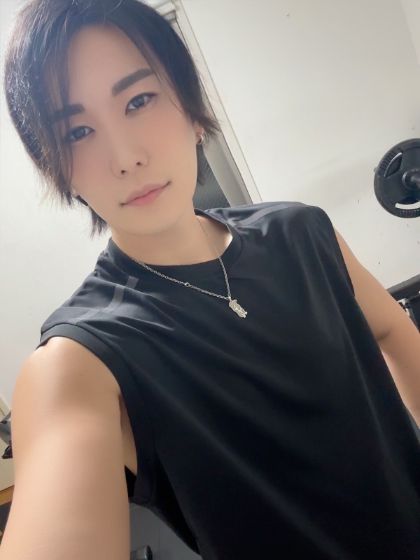 ATSUMU(アツム) 隙間時間